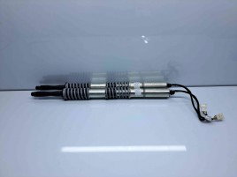 Set amortizor haion Bmw 5 Touring (F11) [Fabr 2011-2016] 7207015