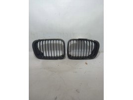 Grile radiator BMW E 46 2.0 D  OEM 1998-2005