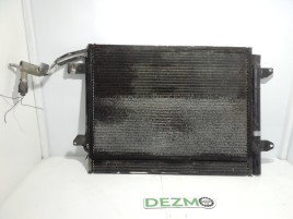 Radiator AC Renault Master 2 2.8 S9W 1T0820411C 1992-2021