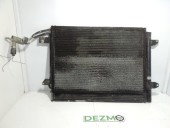 Radiator AC Renault Master 2 2.8 S9W 1T0820411C 1992-2021