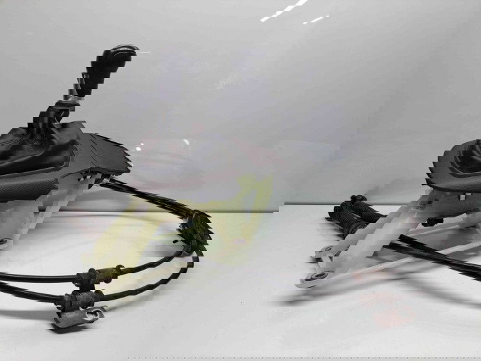 Timonerie MAZDA CX-5 (KE) [Fabr 2011-2016] KE40B 2.2 Skyactive