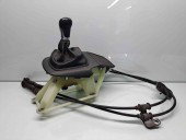 Timonerie MAZDA CX-5 (KE) [Fabr 2011-2016] KE40B 2.2 Skyactive