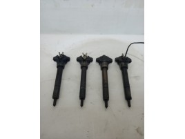 Injector BMW E 46 2.0 D OEM 1998-2005