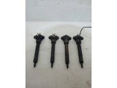 Injector BMW E 46 2.0 D OEM 1998-2005