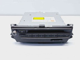  Unitate multimedia Bmw X1 (E84) [Fabr 2009-2015] 9239323
