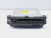  Unitate multimedia Bmw X1 (E84) [Fabr 2009-2015] 9239323