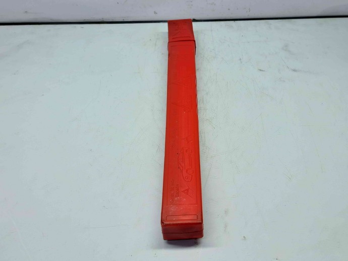  Suport triunghi reflectorizant Volvo V40 [Fabr 2013-2019] 27R033996