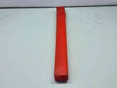  Suport triunghi reflectorizant Volvo V40 [Fabr 2013-2019] 27R033996