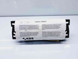  Airbag pasager Audi A5 Sportback (8TA) [Fabr 2009-2015] 8T0880204F