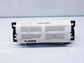  Airbag pasager Audi A5 Sportback (8TA) [Fabr 2009-2015] 8T0880204F