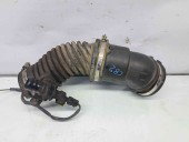 Tub admisie aer Opel Astra J [Fabr 2009-2015] 13254634