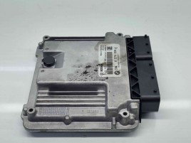 Calculator motor ECU Bmw 1 (F20, F21) [Fabr 2011-2017] 8570934 | 0281019207 1.6 N47T 85KW / 120CP 1.6 N47T 85KW / 120CP
