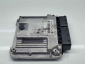 Calculator motor ECU Bmw 1 (F20, F21) [Fabr 2011-2017] 8570934 | 0281019207 1.6 N47T 85KW / 120CP 1.6 N47T 85KW / 120CP