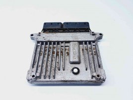 Calculator motor ECU Mercedes Clasa E (W211) [Fabr 2002-2009] A6461503272 2.2 CDI 646821  2.2 CDI 646821 143KW / 194CP