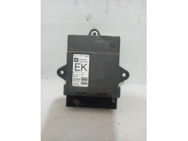 Modul inchidere portiera Opel Vectra C 1.9 CDTI GM13170150 2003-2008