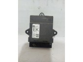 Modul inchidere portiera Opel Vectra C 1.9 CDTI GM13170150 2003-2008