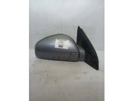 Oglinda dreapta electrica Opel Vectra C 1.9 CDTI GM24439983 2003-2008