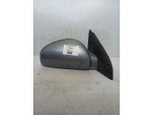 Oglinda dreapta electrica Opel Vectra C 1.9 CDTI GM24439983 2003-2008