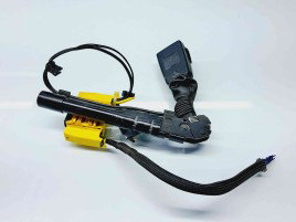  Capsa centura stanga fata Bmw X1 (E84) [Fabr 2009-2015] 7213563