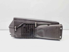 Carcasa filtru aer Mercedes Clasa E (W211) [Fabr 2002-2009] A6460902101 2.2 CDI 646821  2.2 CDI 646821 143KW / 194CP