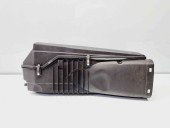 Carcasa filtru aer Mercedes Clasa E (W211) [Fabr 2002-2009] A6460902101 2.2 CDI 646821  2.2 CDI 646821 143KW / 194CP