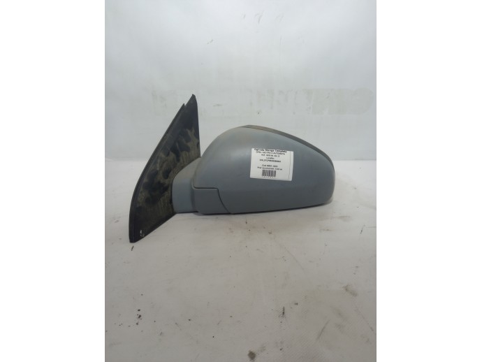 Oglinda stanga electrica Opel Vectra C 1.9 CDTI OEM 2003-2008 