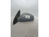 Oglinda stanga electrica Opel Vectra C 1.9 CDTI OEM 2003-2008 