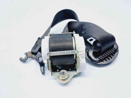  Centura dreapta fata Bmw X1 (E84) [Fabr 2009-2015] 34058428