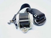  Centura dreapta fata Bmw X1 (E84) [Fabr 2009-2015] 34058428