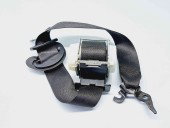  Centura stanga fata Bmw X1 (E84) [Fabr 2009-2015] 34058427