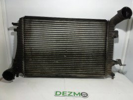 Radiator intercooler Renault Master 2 2.8 S9W OEM 1992-2021