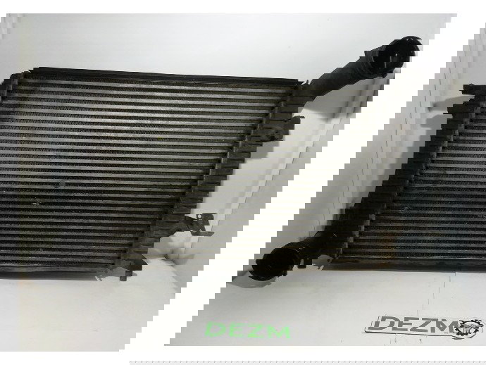 Radiator intercooler Renault Master 2 2.8 S9W OEM 1992-2021