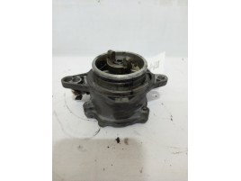 Pompa vacuum BMW E 46 2.0 D  OEM 1998-2005
