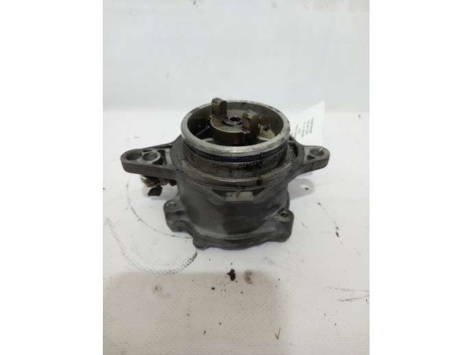 Pompa vacuum BMW E 46 2.0 D  OEM 1998-2005