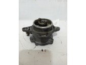 Pompa vacuum BMW E 46 2.0 D  OEM 1998-2005