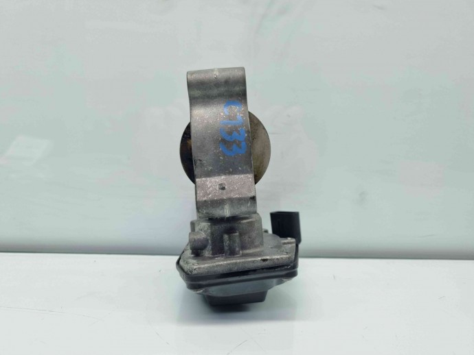 Clapeta acceleratie Bmw 1 (F20, F21) [Fabr 2011-2017] 7810752 1.6 N47T 85KW / 120CP 1.6 N47T 85KW / 120CP