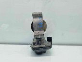 Clapeta acceleratie Bmw 1 (F20, F21) [Fabr 2011-2017] 7810752 1.6 N47T 85KW / 120CP 1.6 N47T 85KW / 120CP