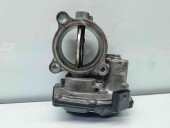 Clapeta acceleratie Bmw 1 (F20, F21) [Fabr 2011-2017] 7810752 1.6 N47T 85KW / 120CP 1.6 N47T 85KW / 120CP