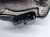Clapeta acceleratie Bmw 1 (F20, F21) [Fabr 2011-2017] 7810752 1.6 N47T 85KW / 120CP 1.6 N47T 85KW / 120CP