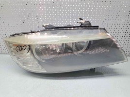 Far dreapta Bmw 3 (E90) [Fabr 2005-2011] 89318941