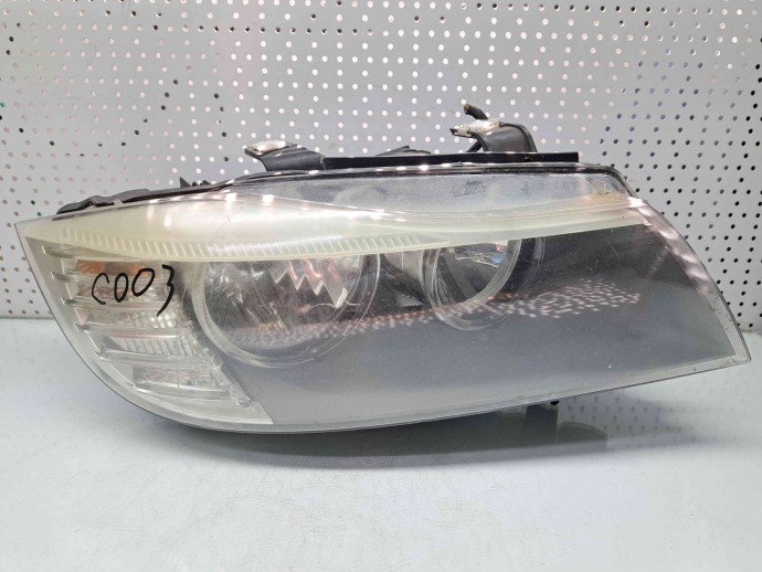 Far dreapta Bmw 3 (E90) [Fabr 2005-2011] 89318941