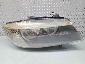 Far dreapta Bmw 3 (E90) [Fabr 2005-2011] 89318941