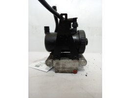 Racitor combustibil BMW E 46 2.0 D  13322247411 1998-2005 