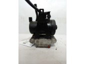 Racitor combustibil BMW E 46 2.0 D  13322247411 1998-2005 