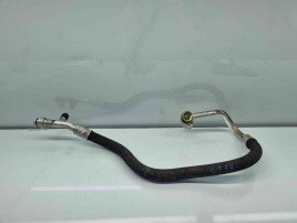 Conducta AC Bmw 1 (F20, F21) [Fabr 2011-2017] 9212232 1.6 N47T 85KW / 120CP 1.6 N47T 85KW / 120CP