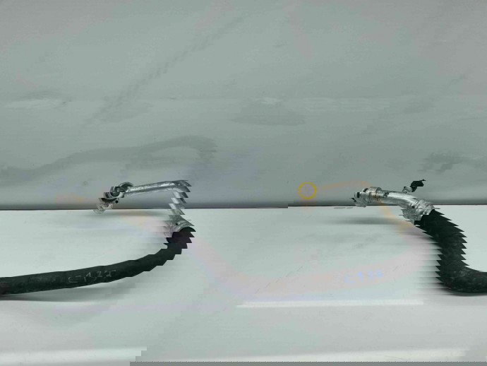 Conducta AC Bmw 1 (F20, F21) [Fabr 2011-2017] 9212232 1.6 N47T 85KW / 120CP 1.6 N47T 85KW / 120CP