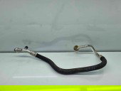 Conducta AC Bmw 1 (F20, F21) [Fabr 2011-2017] 9212232 1.6 N47T 85KW / 120CP 1.6 N47T 85KW / 120CP