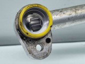 Conducta AC Bmw 1 (F20, F21) [Fabr 2011-2017] 9212232 1.6 N47T 85KW / 120CP 1.6 N47T 85KW / 120CP