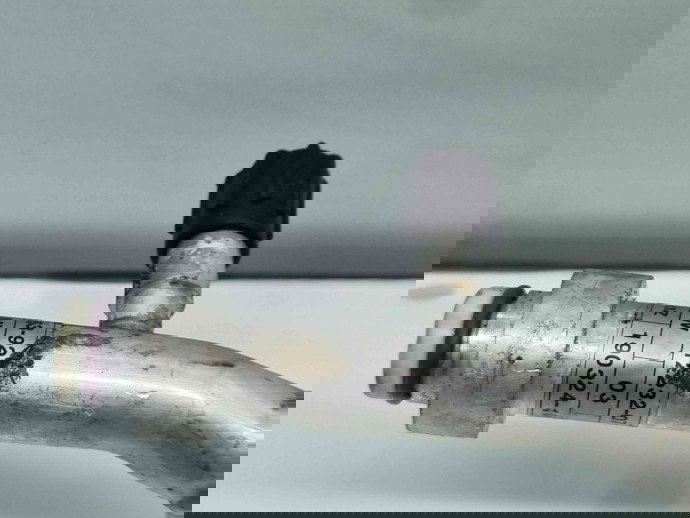 Conducta AC Bmw 1 (F20, F21) [Fabr 2011-2017] 9212232 1.6 N47T 85KW / 120CP 1.6 N47T 85KW / 120CP