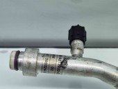 Conducta AC Bmw 1 (F20, F21) [Fabr 2011-2017] 9212232 1.6 N47T 85KW / 120CP 1.6 N47T 85KW / 120CP